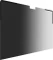 Targus HyperShield Blickschutzfilter 2-Way für Apple MacBook Pro (14") Vorschaubild
