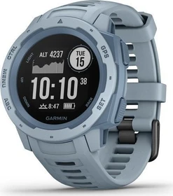 Garmin Instinct sea foam (010-02064-05)