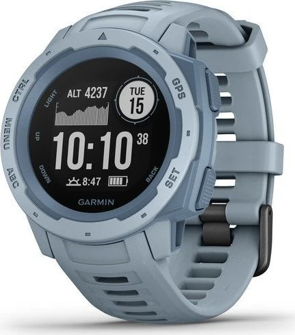 Garmin Instinct