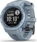 Garmin Instinct Vorschaubild