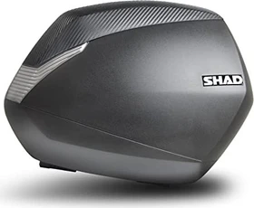 Shad SH36
