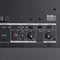 Teufel Cinebar Ultima Surround Power Edition 4.1-Set schwarz Vorschaubild