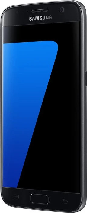 Samsung Galaxy S7 G930F 32GB schwarz