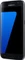 Samsung Galaxy S7 G930F 32GB schwarz Vorschaubild