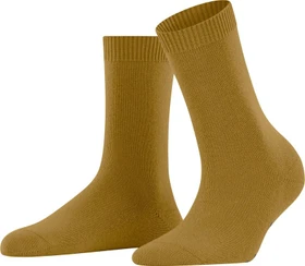 Falke Cosy Wool Socken nectar (Damen)