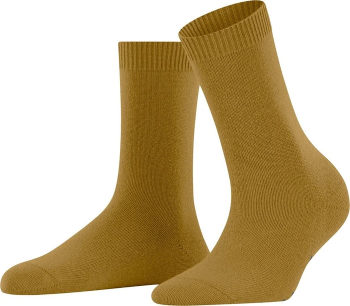 Falke Cosy Wool Socken (Damen)