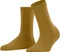 Falke Cosy Wool Socken (Damen) Vorschaubild