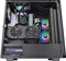 Thermaltake Atlas, schwarz, Core i5-12400F, 16GB RAM, 1TB SSD, GeForce RTX 3060 Vorschaubild