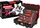 Einhell Werkzeug Adventskalender 2026 (370500)