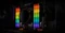 GIGABYTE AORUS RGB Memory UDIMM 16GB Kit, DDR4-3200, CL16-18-18-38 Vorschaubild