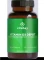 Vitabay Vitamin D3 Depot 10.000 Kapseln Vorschaubild