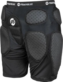 Powerslide Standard Protective Beinprotektor