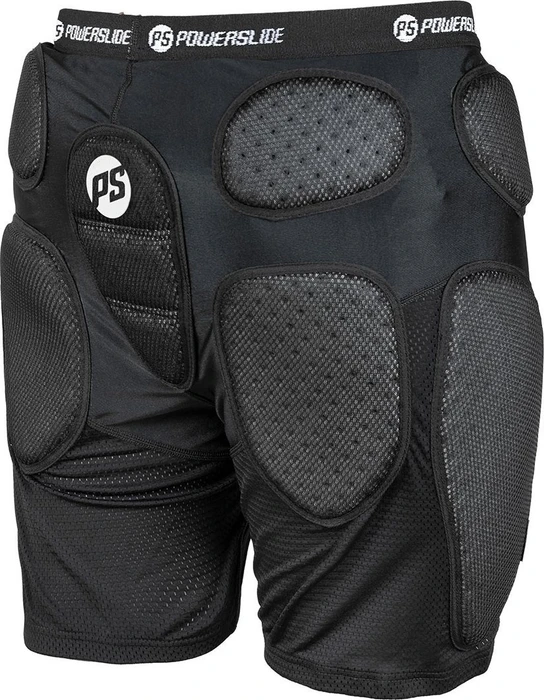 Powerslide Standard Protective Beinprotektor