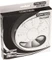 Phanteks PH-F120SP_BK schwarz/weiß, 120mm Vorschaubild