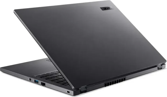 Acer TravelMate P2 TMP216-51-G3-TCO-50T6, Core Ultra 5 115U, 16GB RAM, 512GB SSD, DE