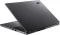 Acer TravelMate P2 TMP216-51-G3-TCO-50T6, Core Ultra 5 115U, 16GB RAM, 512GB SSD, DE Vorschaubild