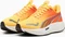 Puma Velocity Nitro 3 sun stream/sunset glow/puma white (Damen) Vorschaubild