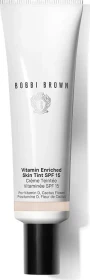 Bobbi Brown Vitamin Enriched Skin Tint Foundation fair 3 LSF15, 50ml
