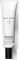 Bobbi Brown Vitamin Enriched Skin Tint Foundation LSF15 Vorschaubild