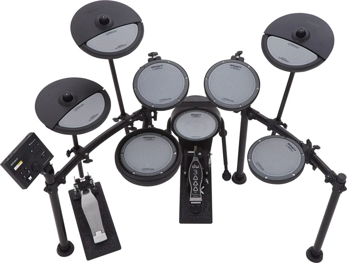 Roland VQD106