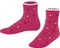 Falke Multidot Socken fuchsia (Junior) Vorschaubild