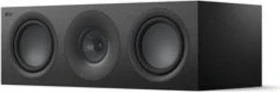 KEF Q6 Meta schwarz, Stück