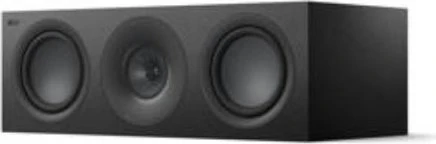 KEF Q6 Meta schwarz, Stück