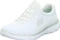 Skechers Summits (Damen) Vorschaubild