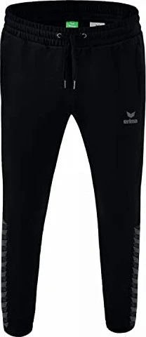 Erima Essential Team Trainingshose (Herren)
