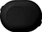 Shelly Button Add-on schwarz Vorschaubild