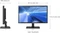 Samsung S24C20KB, 23.6" Vorschaubild