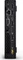 Lenovo ThinkCentre M715q Tiny 2nd Gen, Ryzen 3 2200GE, 8GB RAM, 256GB SSD, DE Vorschaubild