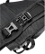 Vaude Attendant 1 Bauchtasche schwarz Vorschaubild