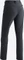 Maier Sports Lulaka Wool Hose lang schwarz (Damen) Vorschaubild