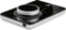 Apogee Duet 3 Vorschaubild