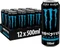 Monster Energy Absolutely Zero Vorschaubild