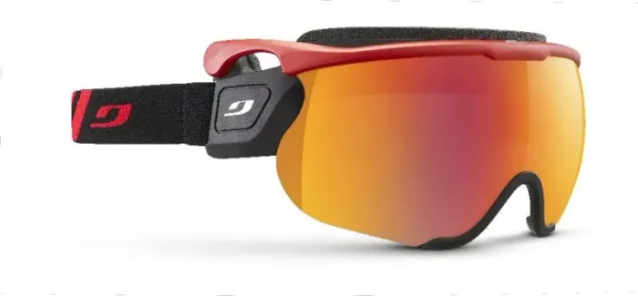 Julbo Sniper Evo L