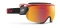 Julbo Sniper Evo L Vorschaubild