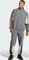 adidas Sportswear Colorblock 3-Streifen Trainingsanzug (Herren) Vorschaubild