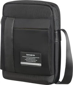 Samsonite Openroad 2.0 Umhängetasche schwarz
