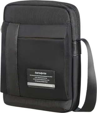 Samsonite Openroad 2.0 Umhängetasche schwarz