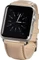 Hama Uhrenarmband Classic für Apple Watch 42mm beige Vorschaubild