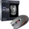 EVGA TorQ X5 Laser, USB Vorschaubild