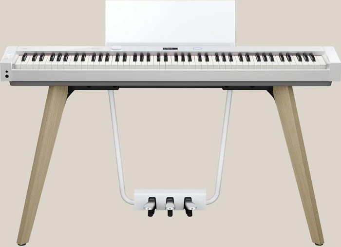 Casio Privia PX-S7000WE weiß