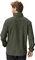 Vaude Cyclist Air Fahrradjacke khaki (Herren) Vorschaubild