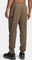 Under Armour Unstoppable Cargo Trainingshose lang desert taupe/black (Herren) Vorschaubild
