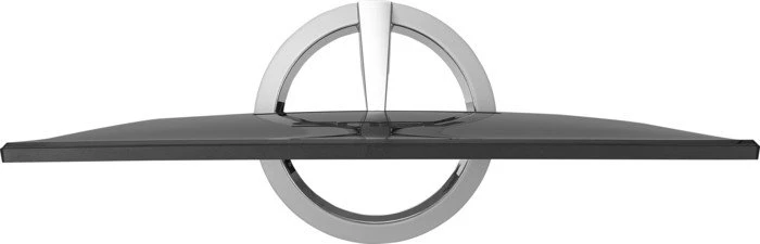 ASUS Designo MX259H, 25"
