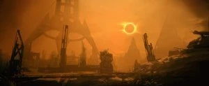 Mass Effect 2 (PC)