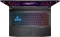 MSI Pulse 15 B13VGK-655, Titanium Grey, Core i7-13700H, 16GB RAM, 1TB SSD, GeForce RTX 4070, DE Vorschaubild