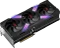 PNY GeForce RTX 4080 SUPER Vorschaubild